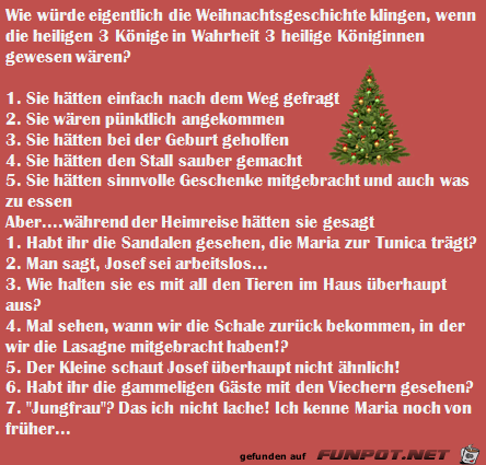 So könnte man sich das vorstellen So könnte man sich das vorstellen