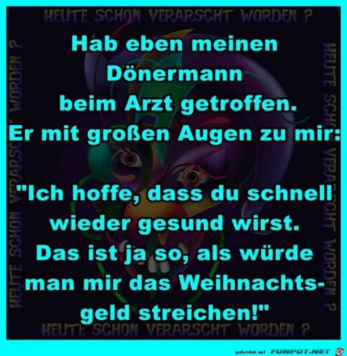 klasse Sprche und Witze!