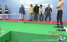 Wie geht das Wie geht das