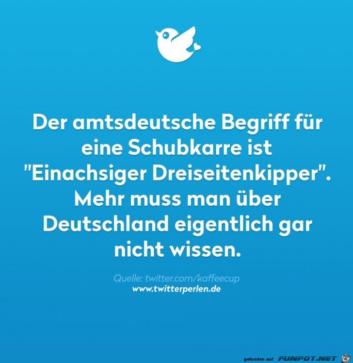 Amtsdeutsch