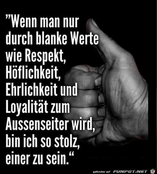 Wenn man nur Wenn man nur
