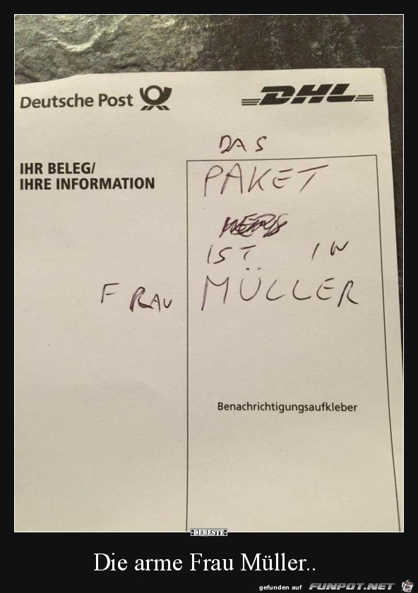 Mitleid Mitleid