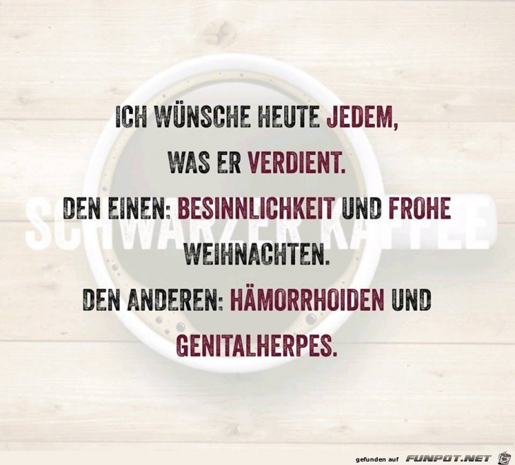 Wie reizend