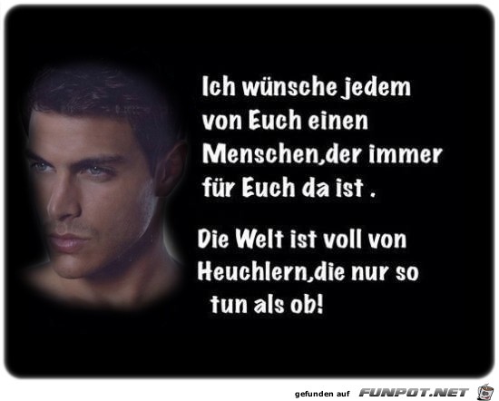 Heuchler