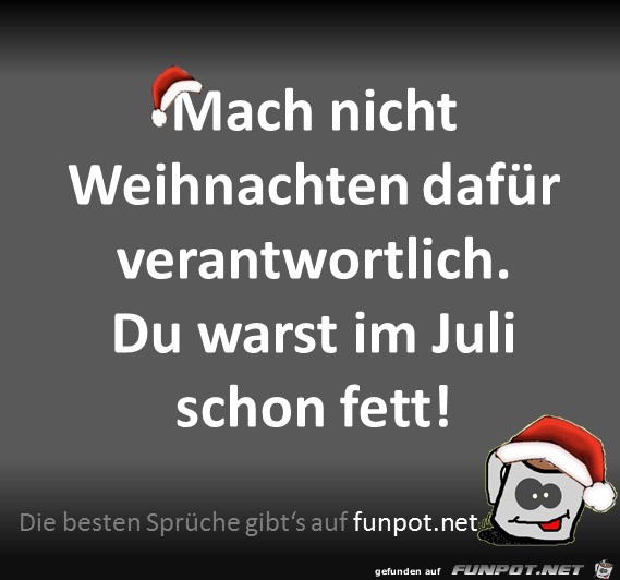 Get Sprueche fett Desktop Wallpaper Free