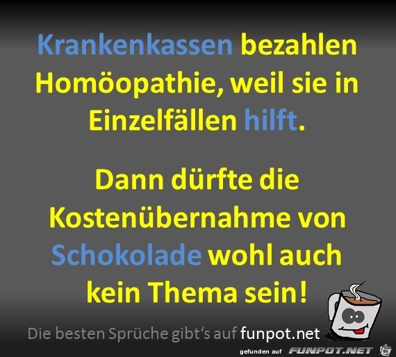 Krankenkassen Krankenkassen