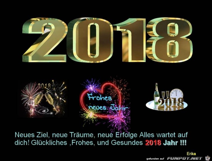 2018 2018