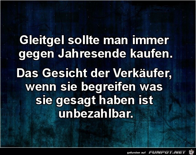 Guten Rutsch