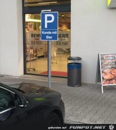 prioritaeten prioritaeten