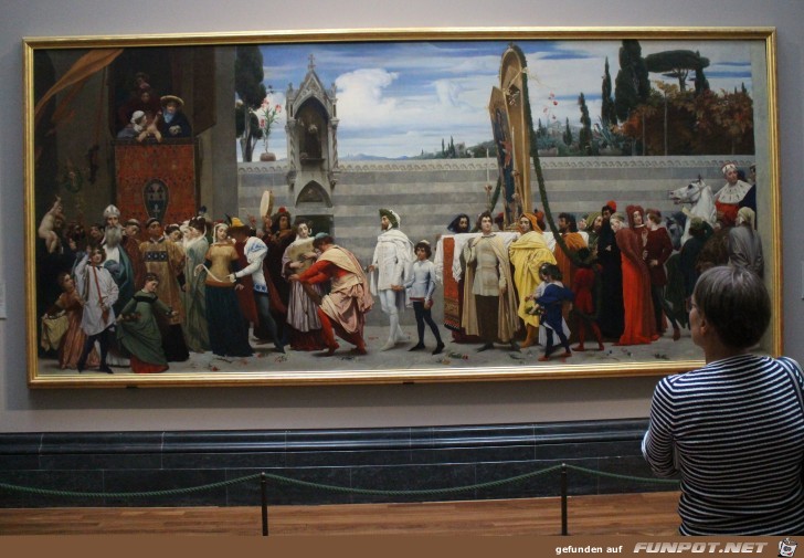 17-54 National Gallery 17-54 National Gallery