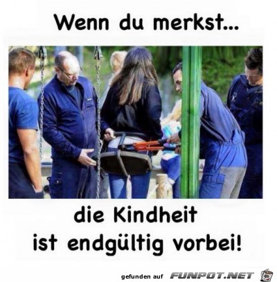 Kindheit Kindheit
