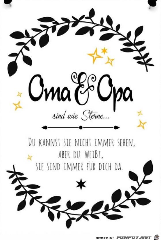 10 schne Sprche und Lebensweisheiten aus...
