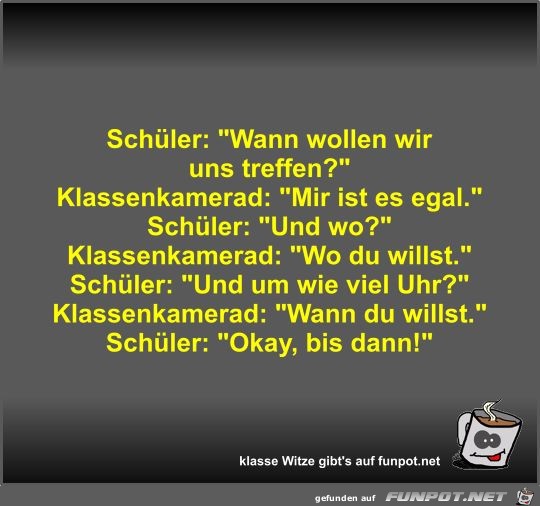 Schler: 
