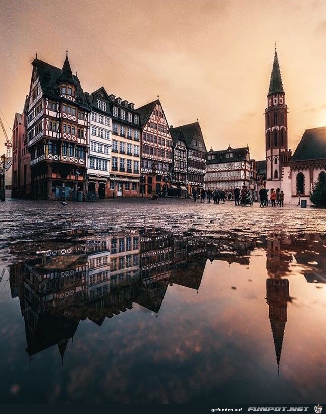 Prag Prag