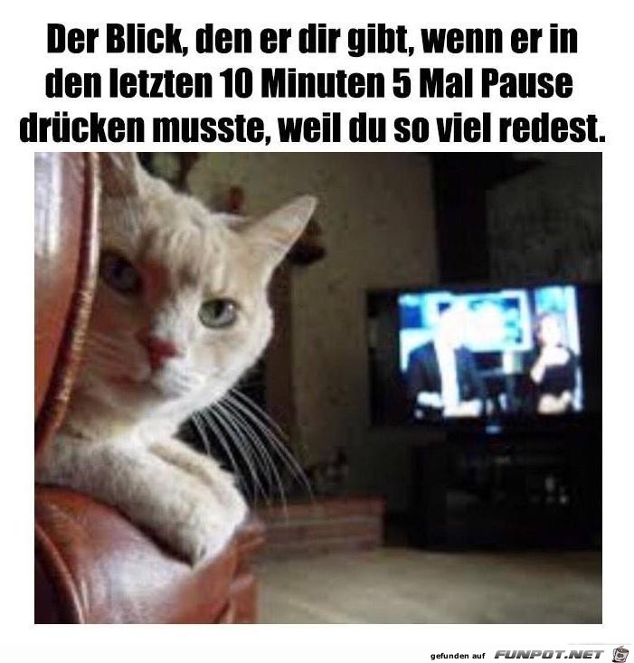 Dieser Blick Dieser Blick