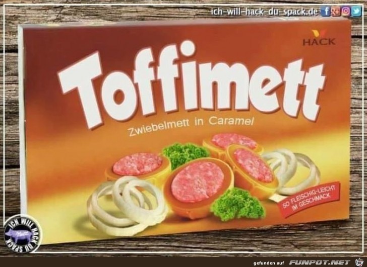 Neues Ssses