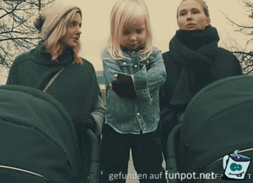Sportlich Sportlich