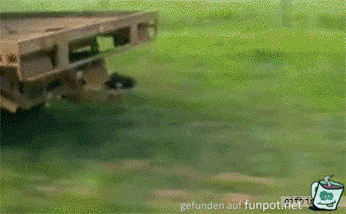 Ich komme mit Ich komme mit