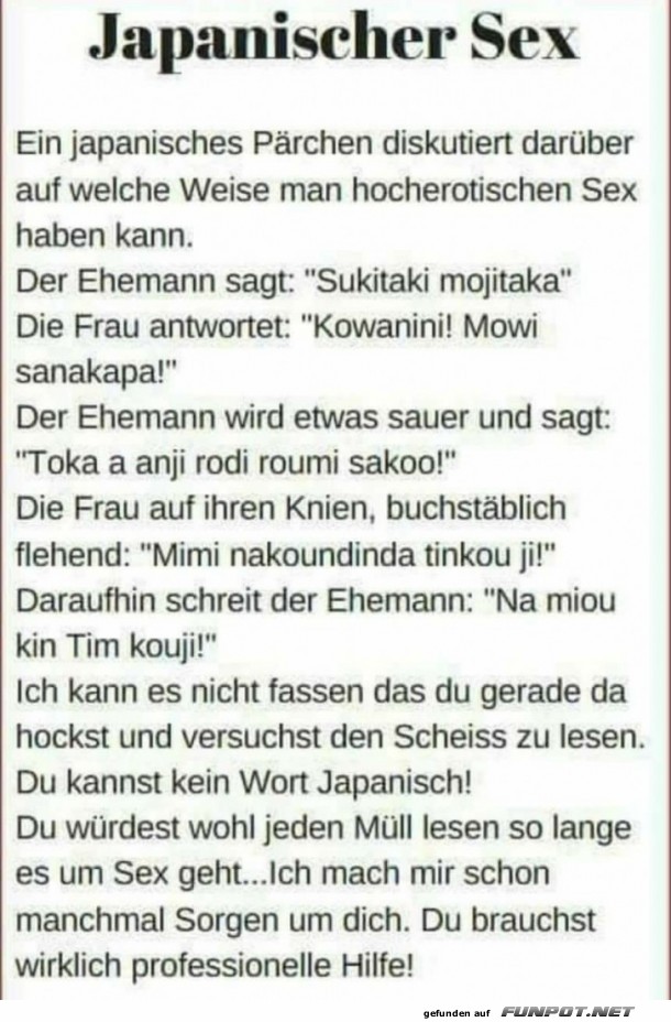 Japaner Japaner