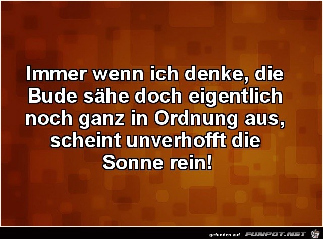 Böse Sonne Böse Sonne