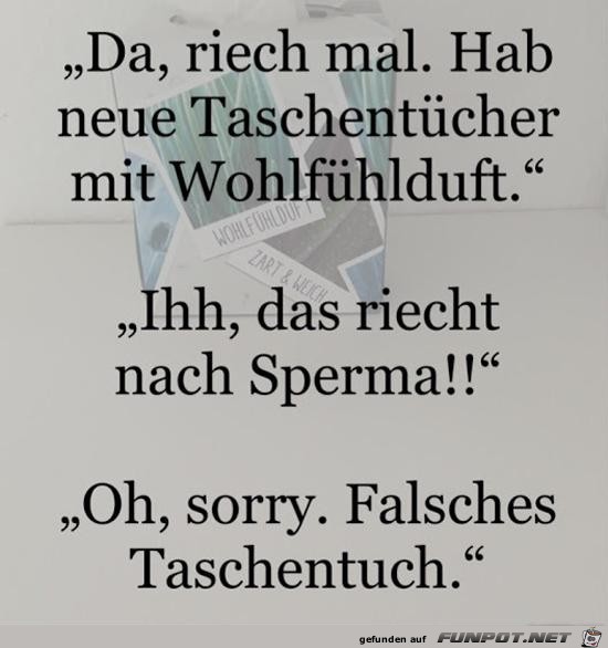 Hoppla