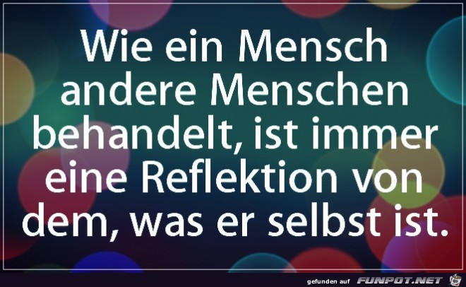 10 schne Sprche und Lebensweisheiten aus...