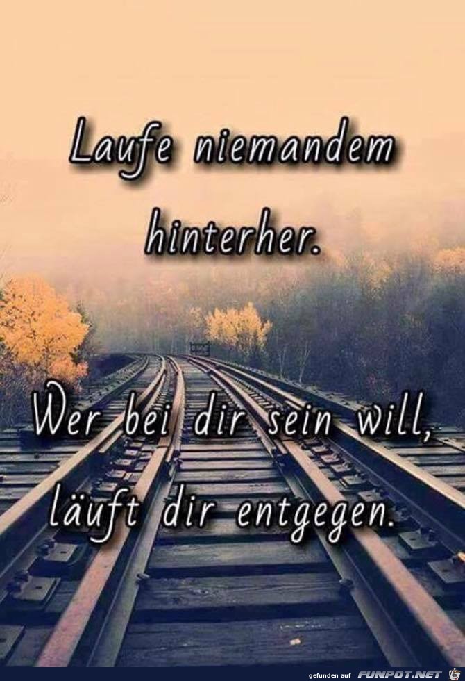 10 schne Sprche und Lebensweisheiten aus...
