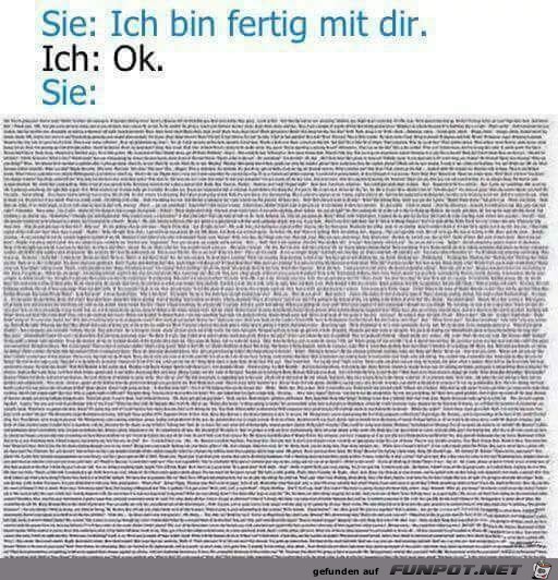 Völlig-realistisch.jpg auf www.funpot.net