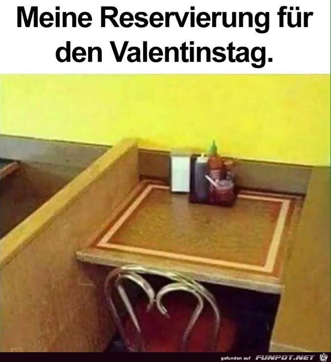 Super Tisch Super Tisch