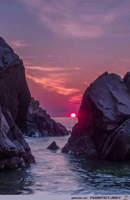 Wonderful Planet Earth Wonderful Planet Earth