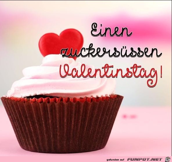 Valentinstag Valentinstag