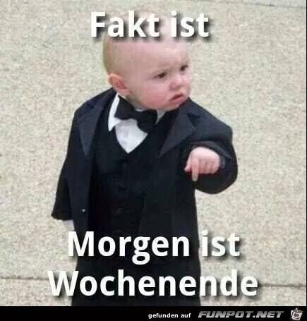 Wochenende Wochenende