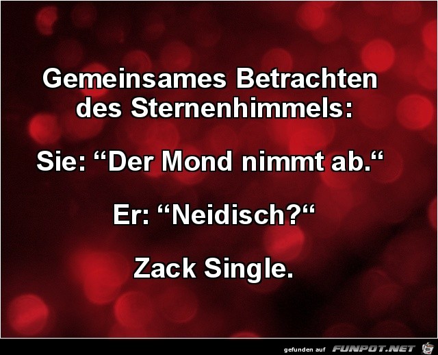 Falsche Frage Falsche Frage
