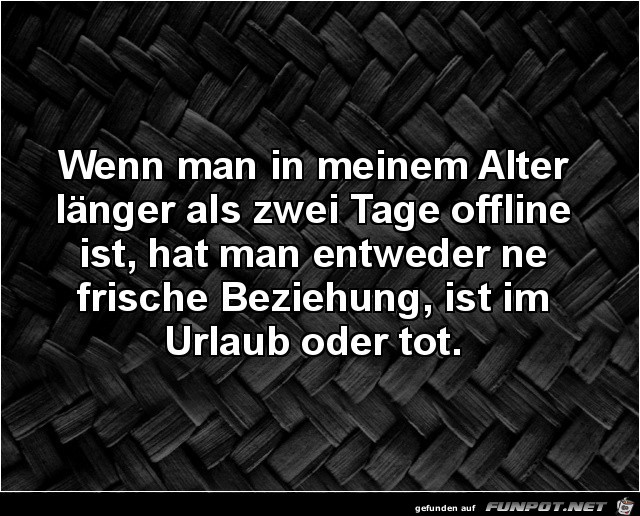 Da ist was dran Da ist was dran