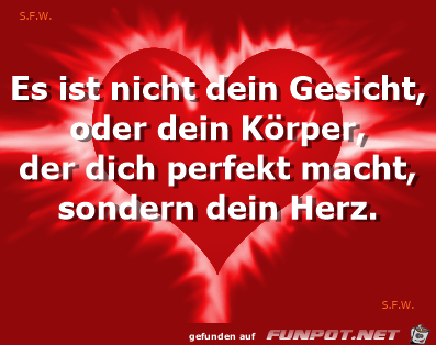 10 schne Sprche und Lebensweisheiten aus...