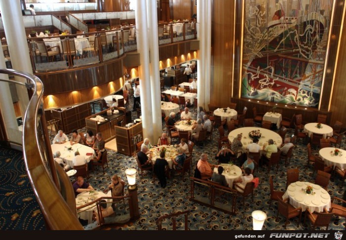 20-35 Britannia Restaurant 20-35 Britannia Restaurant