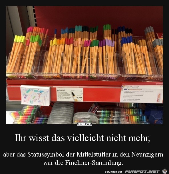 Super Sammlung Super Sammlung