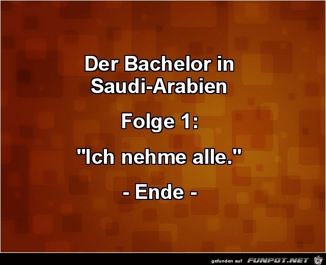 Super Sendung Super Sendung