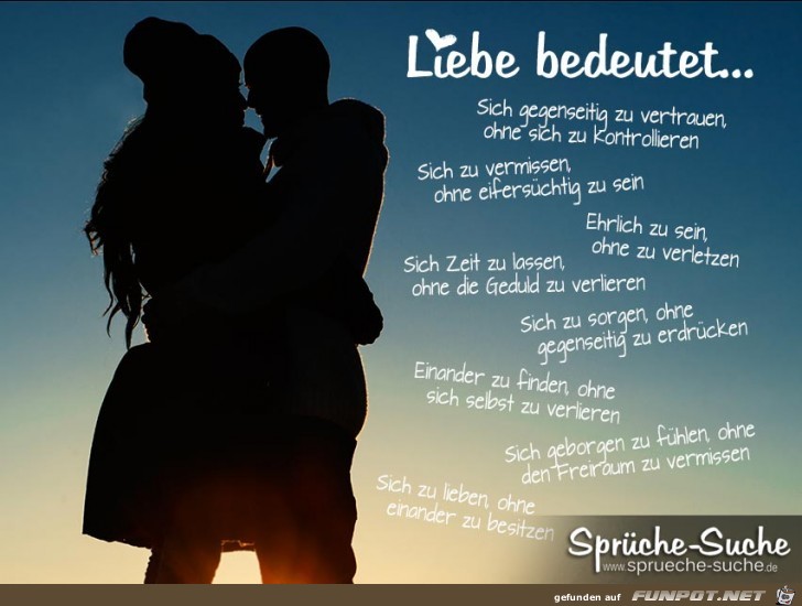 was-liebe-bedeutet was-liebe-bedeutet