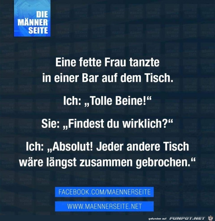 Tolle Beine Tolle Beine
