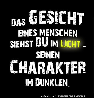das-gesicht-eines-menschen-siehst-du-im-licht-seinen-