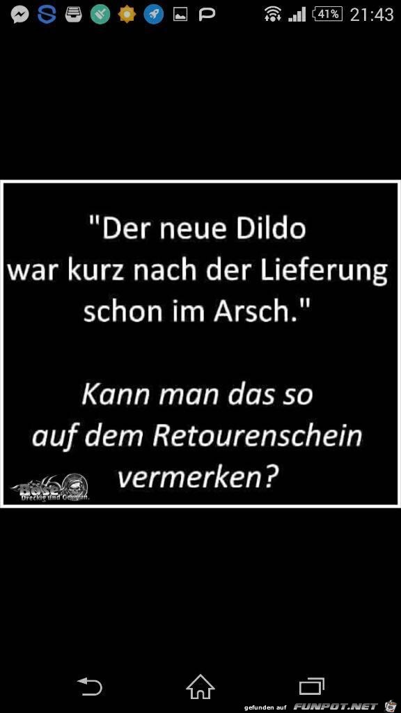Kommt bisschen komisch Kommt bisschen komisch