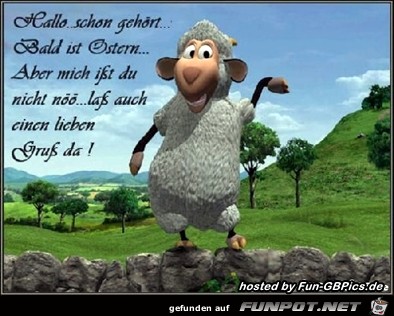 frohe ostern..... frohe ostern.....