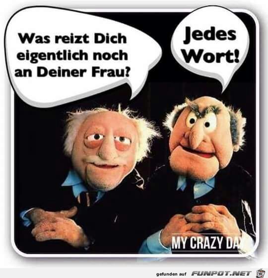Was reizt dich Was reizt dich