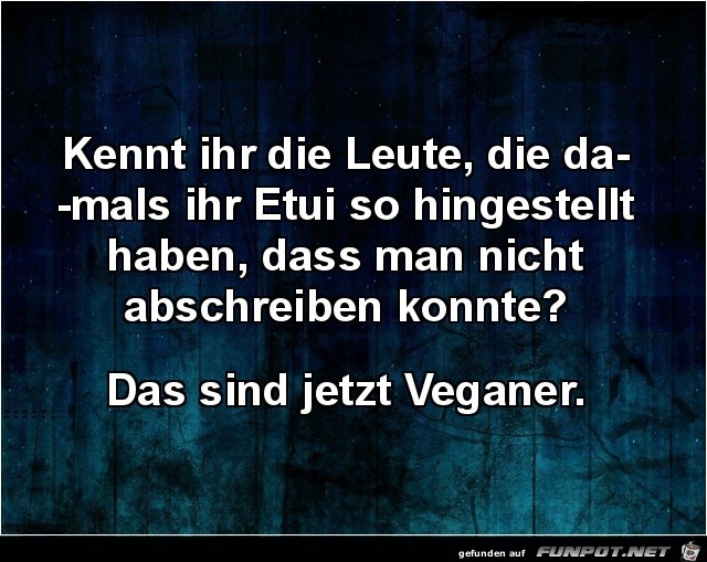Diese Leute Diese Leute