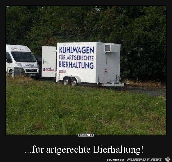 Nette Aufschrift Nette Aufschrift
