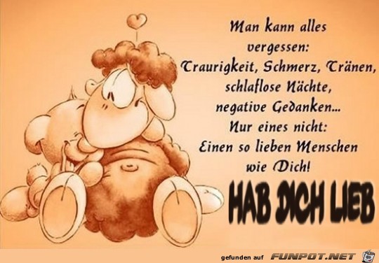 Susse Funpot Net Spruche Und Bilder