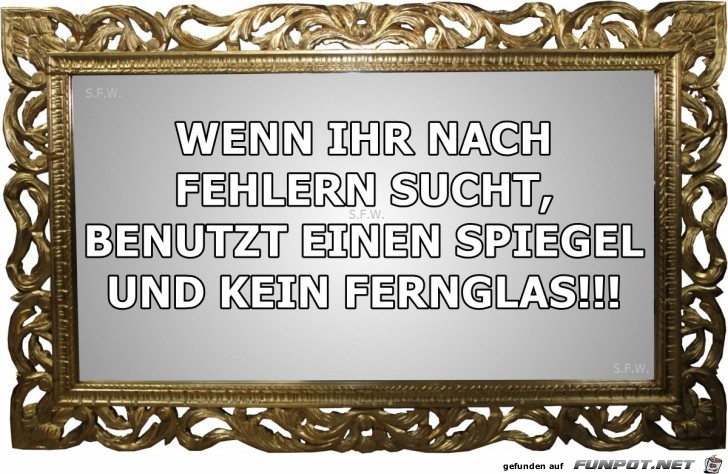 Wenn ihr Wenn ihr