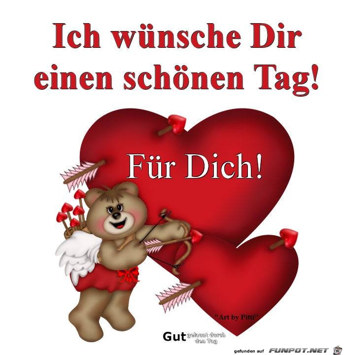 Schoenen Tag Schoenen Tag