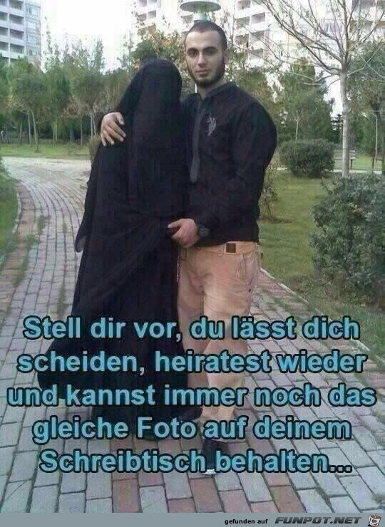 neue Frau